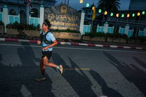 BIB: 
                            <button type="button" onclick="openModal(26229345)" class="btn btn-primary btn-sm float-right btn-popup" data-toggle="modal" data-target=".modal-high-quality">
                        <i class="fas fa-shopping-cart"></i> Add to Cart
                    </button>
                                            <button type="button" onclick="isThisMe(26229345, true)" class="btn btn-success btn-sm float-right btn-popup btn-isme hidden" data-toggle="tooltip" data-placement="bottom" title="นี่คือรูปของคุณใช่ไหม คลิกที่นี่เพื่อเอาเข้าอัลบั้ม">
                        <i class="fas fa-plus"></i> Add to album
                    </button>
                    <button type="button" onclick="isThisMe(26229345, false)" class="btn btn-warning btn-sm float-right btn-popup btn-isnotme hidden">
                        <i class="fas fa-ban"></i> Remove from album
                    </button>